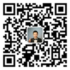 海锋锯业珠山硬质合金带锯条咨询